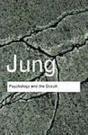 Psychology and the Occult - 圖片 1