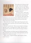 Hansel and Gretel - 圖片 4