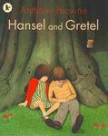 Hansel and Gretel - 圖片 1