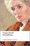 Mrs Dalloway - 圖片 1