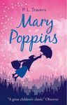 Mary Poppins - 圖片 1