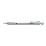 STAEDTLER MS925專家級製圖自動筆/ 0.3 - 圖片 1