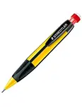 STAEDTLER NC快樂學園學習自動筆/ 1.3mm - 圖片 1