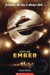 City of Ember (+CD) - 圖片 1