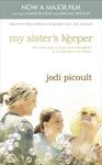 My Sister's Keeper (Movie Tie-in Ed.) - 圖片 1