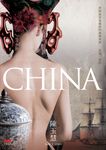 China - 圖片 1