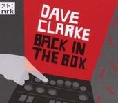 Back In The Box: Dave Clarke (2CD) - 圖片 1