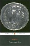 Protagoras and Meno - 圖片 1