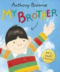 My Brother - 圖片 1