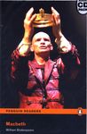 Penguin 4 (Int): Macbeth (+2CD) - 圖片 1