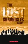 The Lost Chronicles 2 (+CD) - 圖片 1