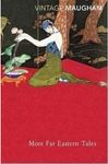 More Far Eastern Tales - 圖片 1