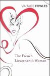 The French Lieutenant's Woman - 圖片 1
