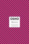 Maturity: Responsibility Being Onself - 圖片 1
