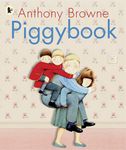Piggybook - 圖片 1