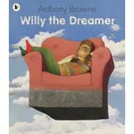 Willy the Dreamer - 圖片 1