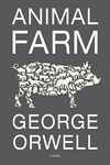 Animal Farm (50 Anniv. Ed.) - 圖片 1