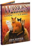 Warriors Field Guide: Code of the Clans - 圖片 2