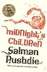 Midnight's Children - 圖片 1