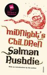 Midnight's Children - 圖片 2