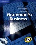 Grammar for Business (+CD) - 圖片 1
