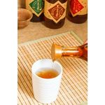 黑豆桑天然手工梅子淳 - 圖片 2