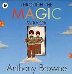 Through the Magic Mirror - 圖片 1