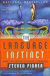 The Language Instinct - 圖片 1