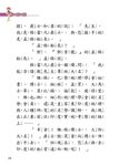 世界經典故事: 格蘭特船長的兒女 - 圖片 6
