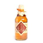 黑豆桑天然手工鳳梨淳 - 圖片 1