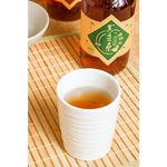 黑豆桑天然手工檸檬淳 - 圖片 2