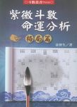 紫微斗數命運分析: 格局篇 - 圖片 1