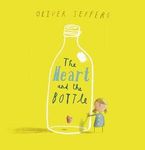 The Heart and the Bottle - 圖片 1