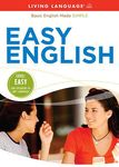 Easy English (+3CD) - 圖片 1