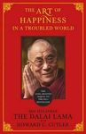 The Art of Happiness in a Troubled World - 圖片 1