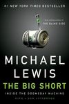The Big Short: Inside the Doomsday Machine - 圖片 1