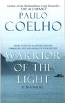 Warrior of the Light: A Manual - 圖片 1