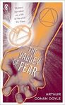 The Valley of Fear - 圖片 1