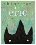 Eric - 圖片 1
