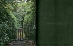 Axel Vervoordt: Wabi Inspirations - 圖片 2