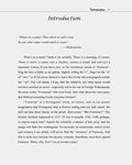 福爾摩沙的虛構與真實Formosa in Fiction - 圖片 6
