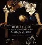 The Picture of Dorian Gray - 圖片 1
