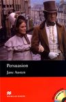 Pre-Intermediate: Persuasion (+2Audio CD) - 圖片 1