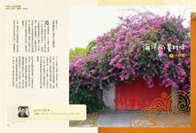 南方人文聚落: 大高雄人文印象暨文化館 - 圖片 6