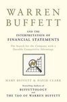 Warren Buffett and the Interpretation of Financial Statements: The Search for the Company with a Durable Competitive Advantage - 圖片 1