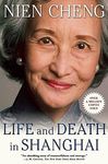 Life and Death in Shanghai - 圖片 1