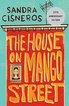The House on Mango Street - 圖片 1