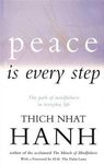Peace Is Every Step: The Path of Mindfulness in Everyday Life - 圖片 1