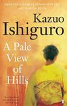 A Pale View of Hills - 圖片 1