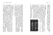 台灣新文學史 上 - 圖片 5